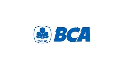 Lowongan Kerja Bank BCA Terbuka untuk Fresh Graduate