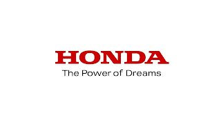 Lowongan Kerja PT Honda Prospect Motor