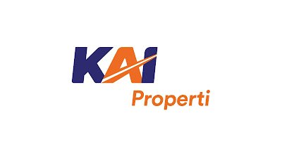 Lowongan Kerja PT KA Properti Manajemen (KAI Properti)