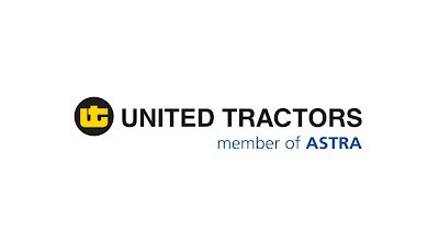 Lowongan Kerja PT United Tractors Tbk