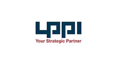 Lowongan Internship Program LPPI