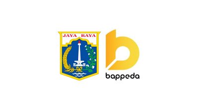 Lowongan Kerja Bappeda DKI Jakarta