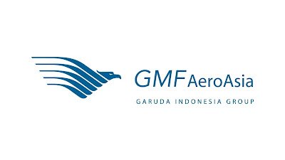 Lowongan Kerja PT GMF Aeroasia Tbk