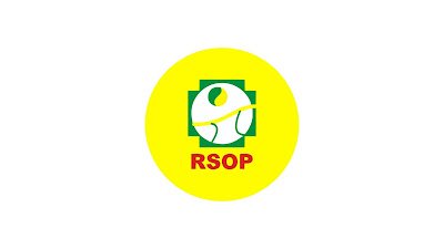 Lowongan Kerja RSOP Purwokerto