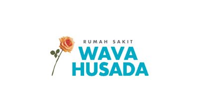 Lowongan Kerja Rumah Sakit Wava Husada