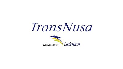 Lowongan Kerja TransNusa