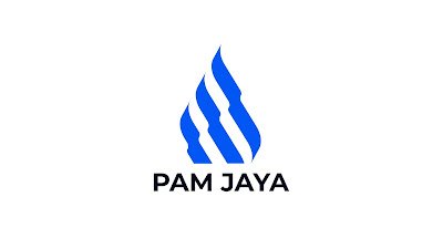 Open Recruitment PAM Jaya