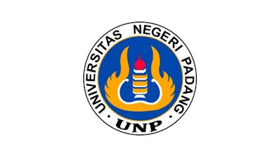 Penerimaan Calon Dosen Tetap Non PNS Fakultas Kedokteran Universitas Negeri Padang TA 2024