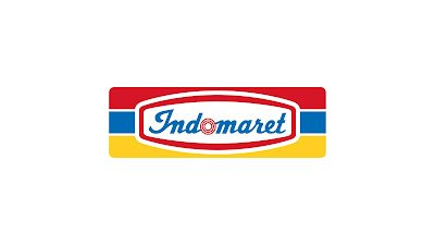 Lowongan Kerja Indomaret Group