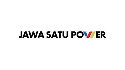 Lowongan Kerja PT Jawa Satu Power