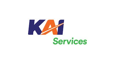 Open Recruitment Daily Worker KAI Services