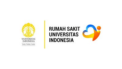 Pengumuman Rekrutmen Pegawai RSUI