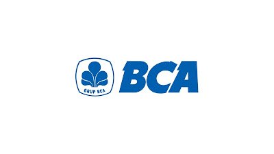 Lowongan Kerja BCA Desember 2024