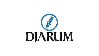 Lowongan Kerja PT Djarum