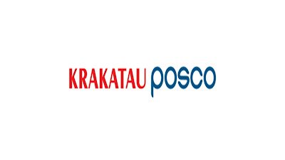 Lowongan Kerja PT Krakatau Posco (GDP 2025)