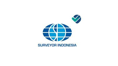 Lowongan Kerja PT Surveyor Indonesia