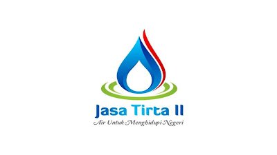 Lowongan Kerja Perum Jasa Tirta II