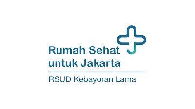 Lowongan Kerja RSUD Kebayoran Lama