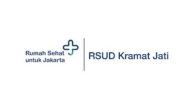 Lowongan Kerja RSUD Kramat Jati