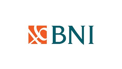 Open Recruitment Bina BNI Kantor Wilayah 06