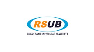 Seleksi Penerimaan Pegawai Rumah Sakit Universitas Brawijaya Tahun 2024