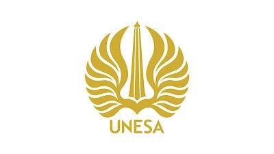 Seleksi Penerimaan Pegawai UNESA PTNBH Di Lingkungan Universitas Negeri Surabaya Tahun 2024