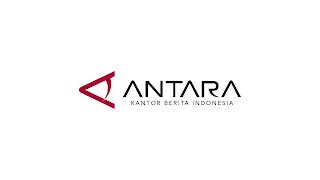 Lowongan Kerja ANTARA untuk 3 Posisi