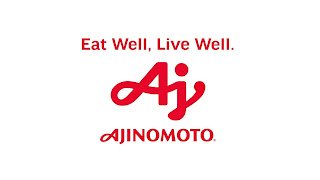 Lowongan Kerja PT Ajinomoto Indonesia