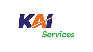 Lowongan Kerja KAI Services Posisi MEP (Mechanical Electrical Plumbing)