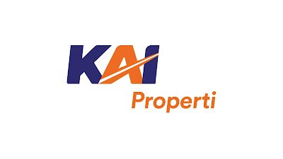 Lowongan Kerja PT KA Properti Manajemen