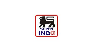 Lowongan Kerja PT Lion Super Indo