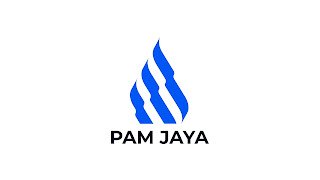 Lowongan Kerja Perumda Air Minum Jaya (PAM JAYA)