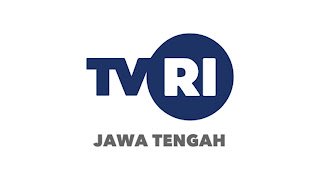 Lowongan Kerja TVRI Jawa Tengah