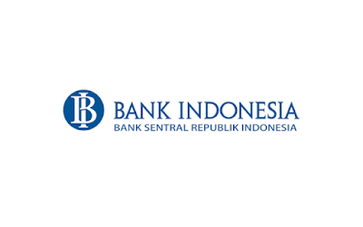 Open Recruitment Tenaga Swakelola Setingkat Asisten Analis Bank Indonesia Kantor Perwakilan Bank Indonesia Malang