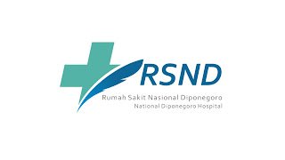 Penerimaan Pegawai Mitra Rumah Sakit Nasional Diponegoro (RSND) Tahun 2025