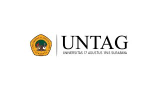 Rekrutmen Dosen Tetap Universitas 17 Agustus 1945 Surabaya