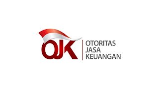 Rekrutmen Tenaga Kerja Outsourcing THOS (Pramubakti, Sekretaris, Administrasi, Pengemudi, dan Pengamanan) Kantor OJK Jabodebek