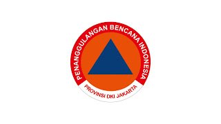 Lowongan Kerja BPBD DKI Jakarta