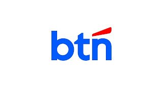 Lowongan Kerja Bank BTN (4 Posisi)