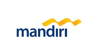 Lowongan Kerja Bank Mandiri (ODP Regional Business 2025)