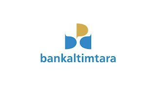 Lowongan Kerja Bankaltimtara