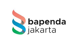 Lowongan Kerja Bapenda DKI Jakarta