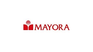 Lowongan Kerja Mayora Group