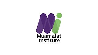 Lowongan Kerja Muamalat Institute