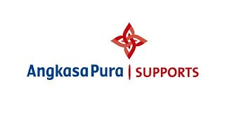 Lowongan Kerja PT Angkasa Pura Suport