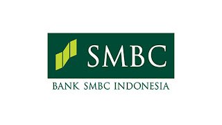 Lowongan Kerja PT Bank SMBC Indonesia Tbk