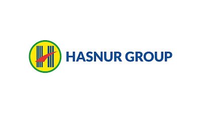 Lowongan Kerja PT Hasnur Group Indonesia