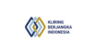 Lowongan Kerja PT Kliring Berjangka Indonesia