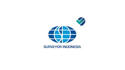 Lowongan Kerja PT Surveyor Indonesia