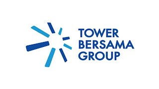 Lowongan Kerja PT Tower Bersama Infrastructure Tbk